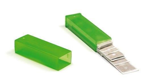 [2257155] Blad till Glasskrapa 150 mm 10-pack
