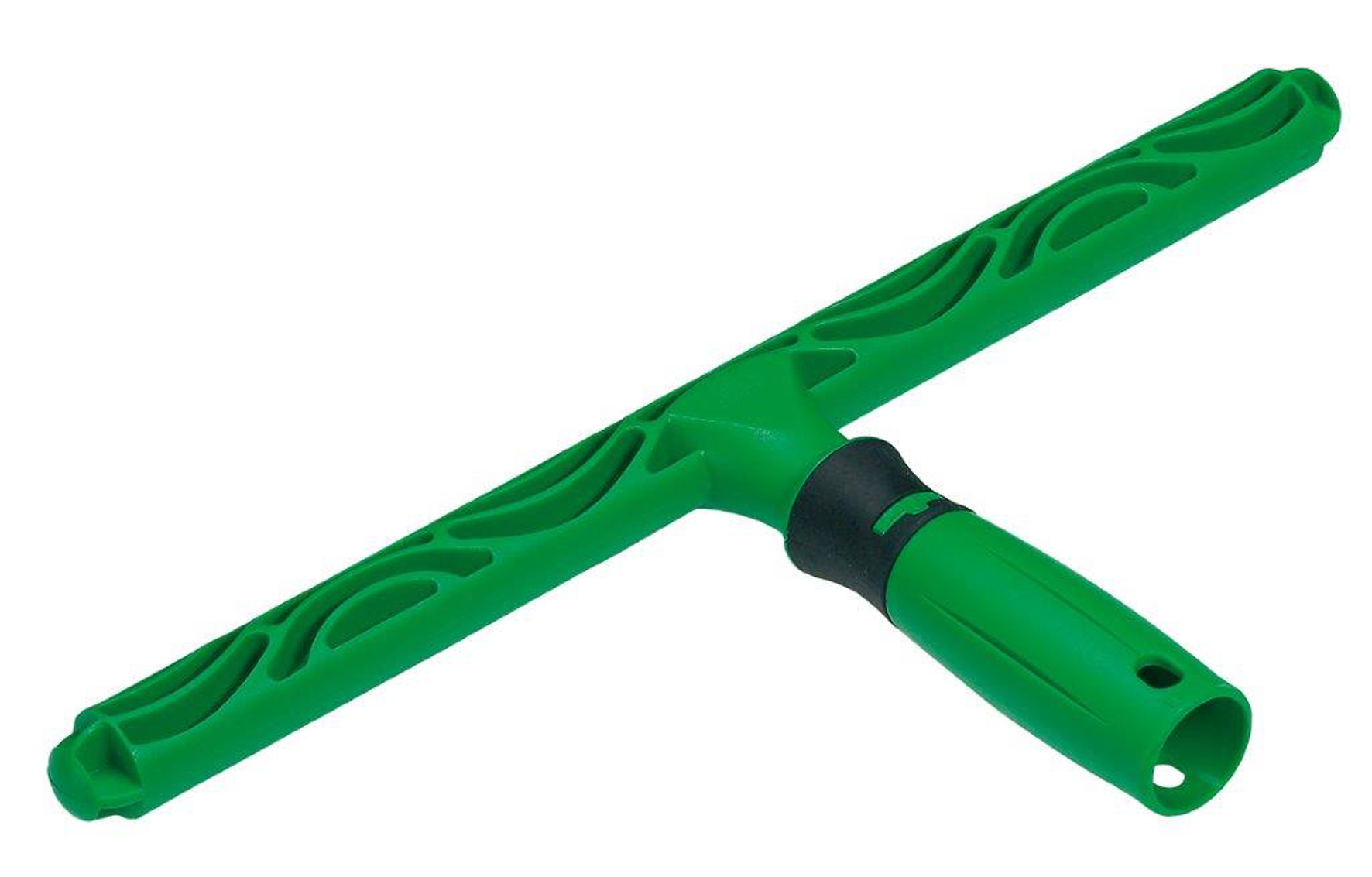[2257139] Tvättpälshandtag ErgoTec 35cm