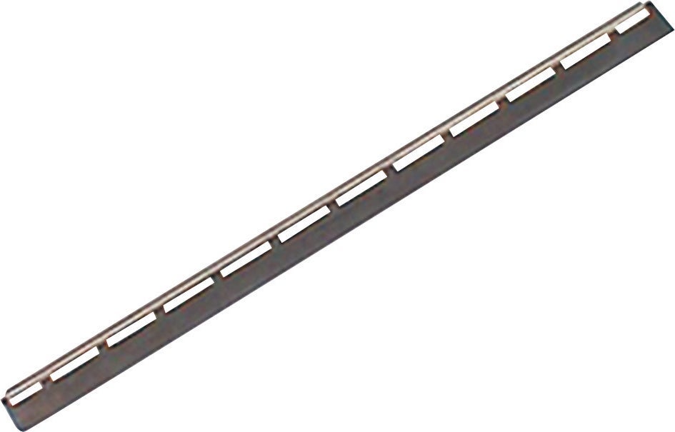 [8552371] Skena Unger 250 mm Mjukt gummi
