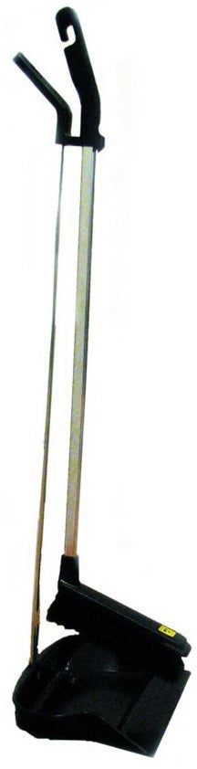 [2260534] Sopset ESD Jonmaster