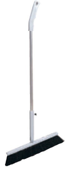 [8550056] Sopborste Professional
