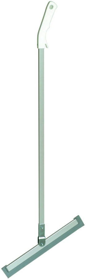 [8550057] Sop/golvraka