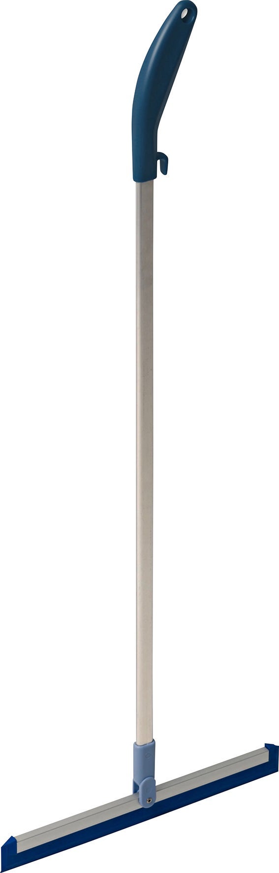 [8550169] Gummiskrapa DustPanSweeper 35 cm