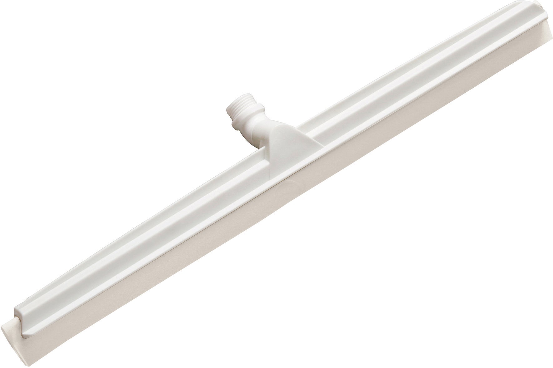 [8550721] Golvraka ledad 60 cm vit