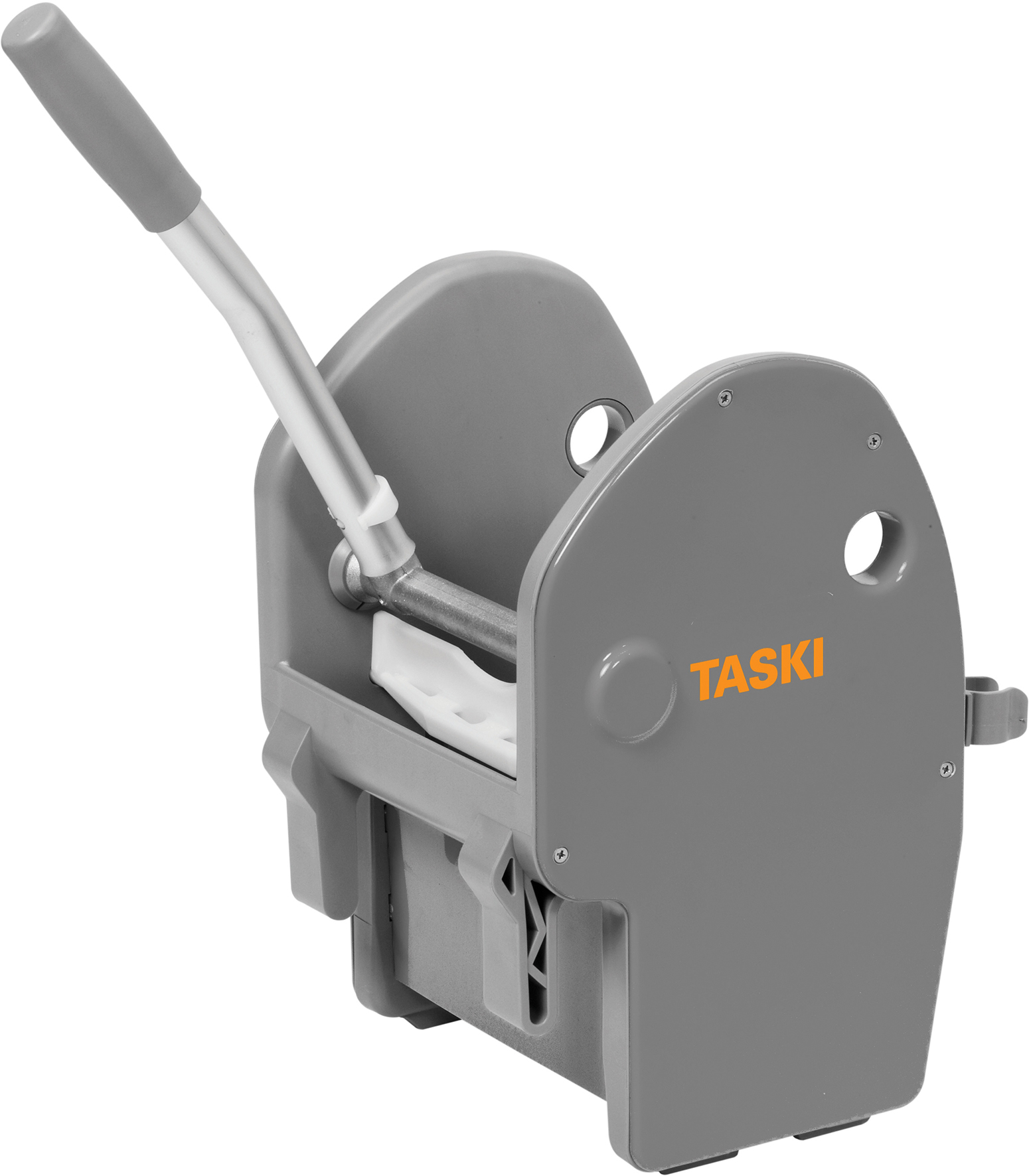 [8550733] Taski svabbpress