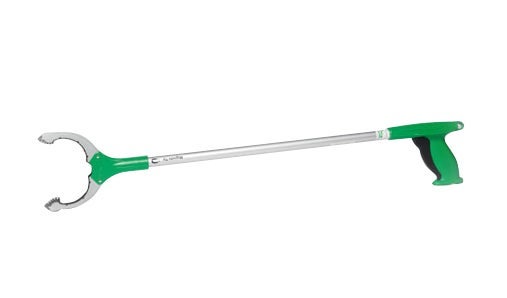 [2257160] Skräpplockare 90 cm