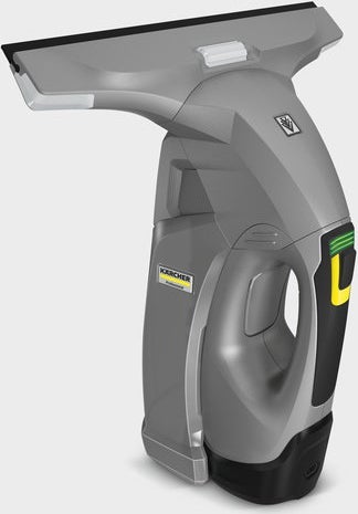 [8556300] Fönstertvätt WVP 10 ADV Kärcher