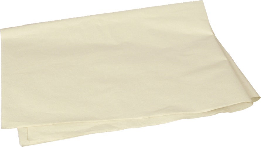 [2521820] Britspapper arkat 57 x 80 cm 500 st/krt Abena