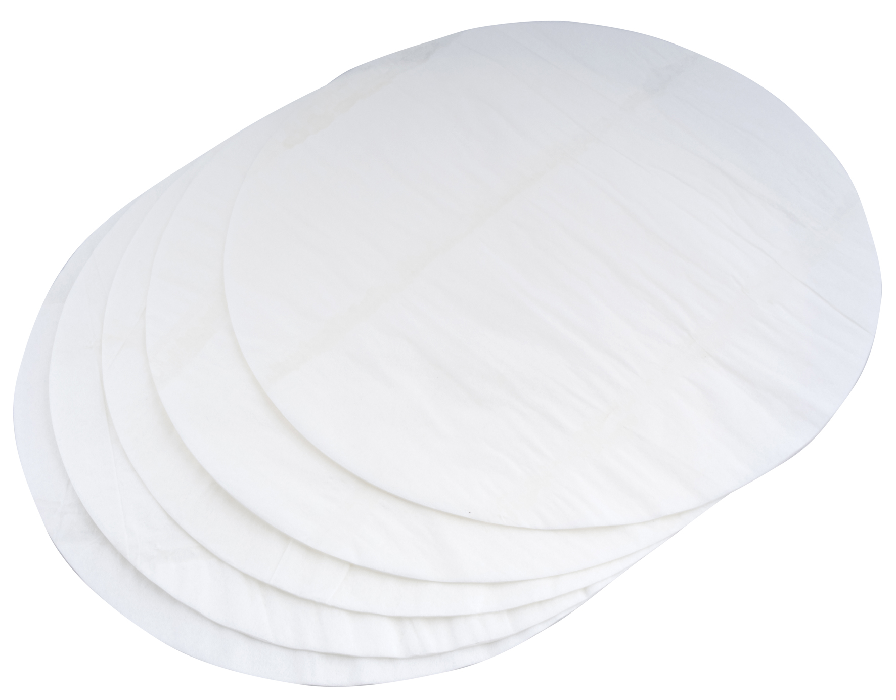 [2870608] Filter i lock av mikrotyp 5/fp