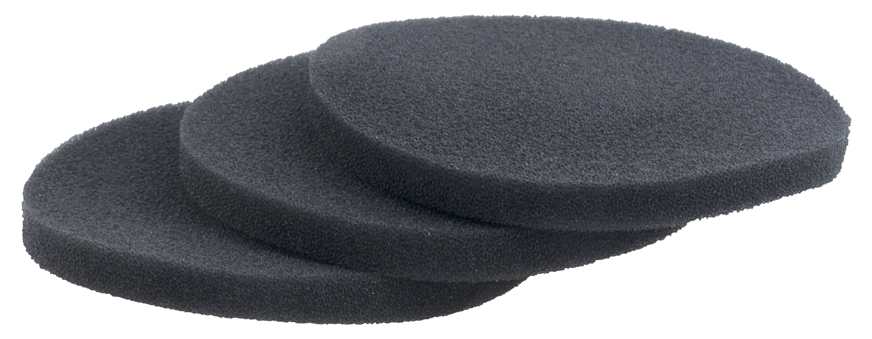 [2870609] Filter motortopp          3/fp