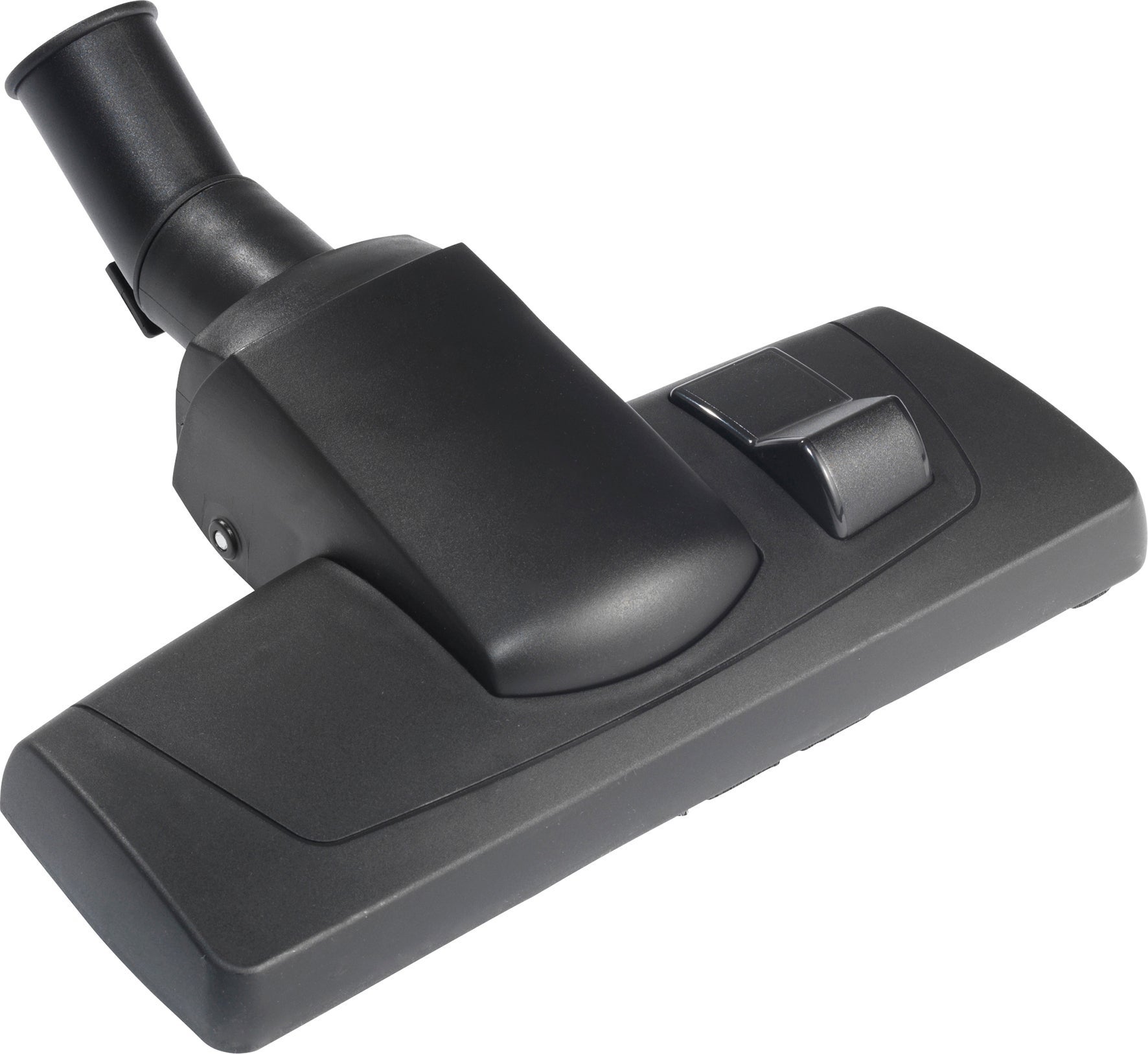 [2870617] Kombimunstycke VP300 Nilfisk