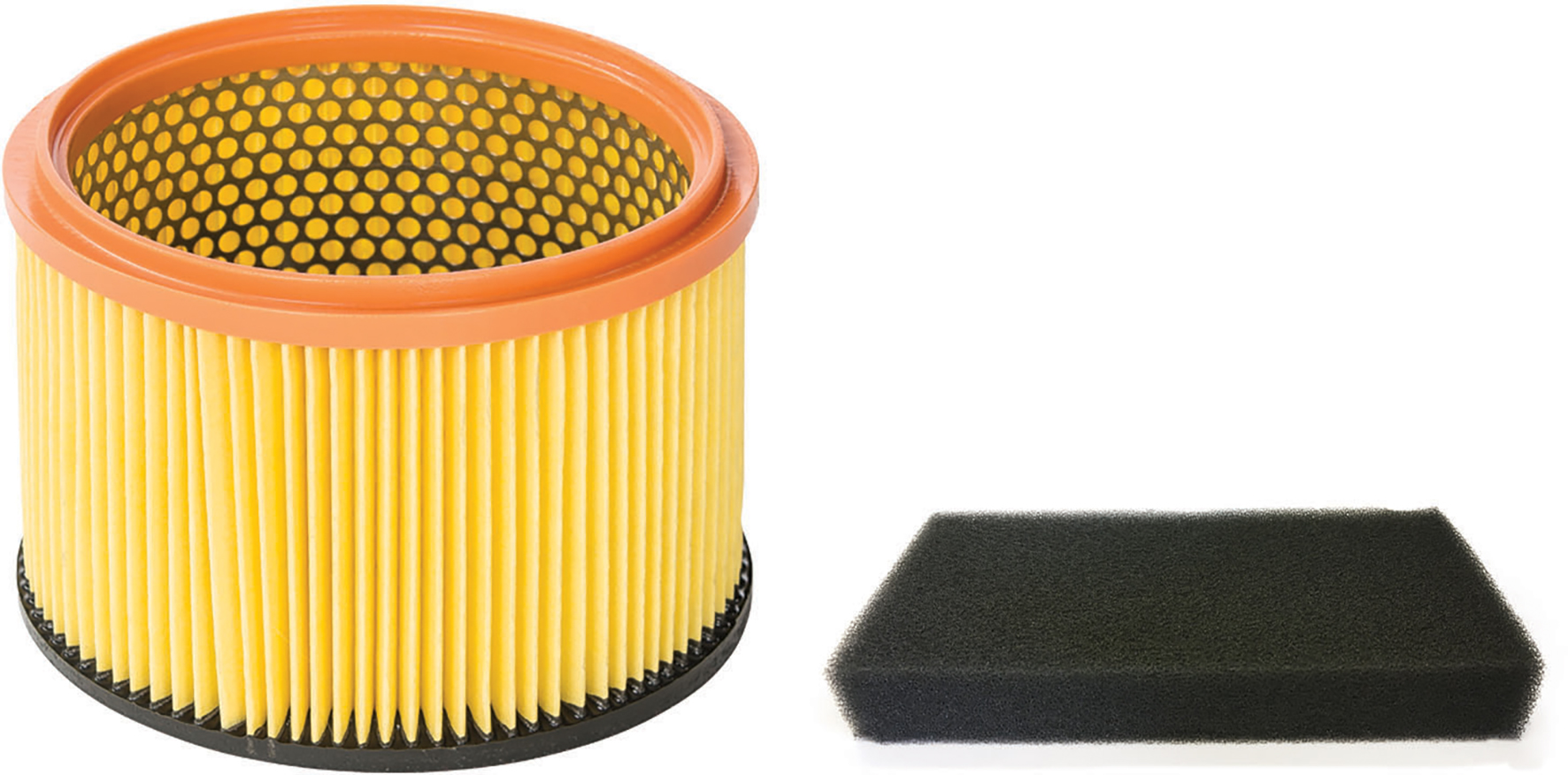 [8551204] Filter till TASKI go