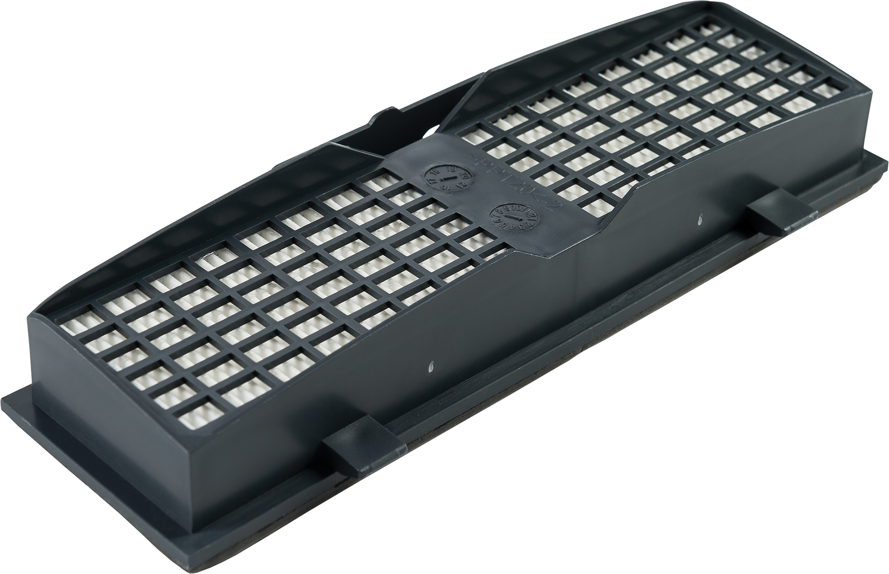 [8551212] Hepa filter Taski Aero 8/15