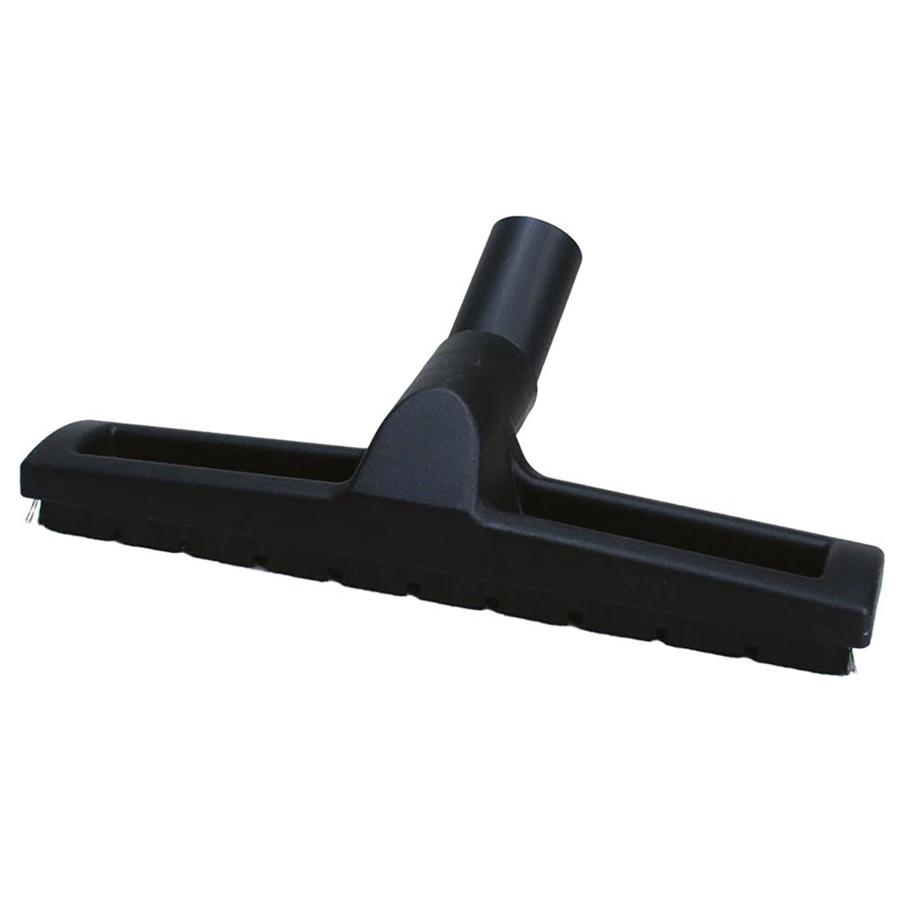 [8560177] Dammsugar Munstycke Light Borst för 32 mm rör Activa