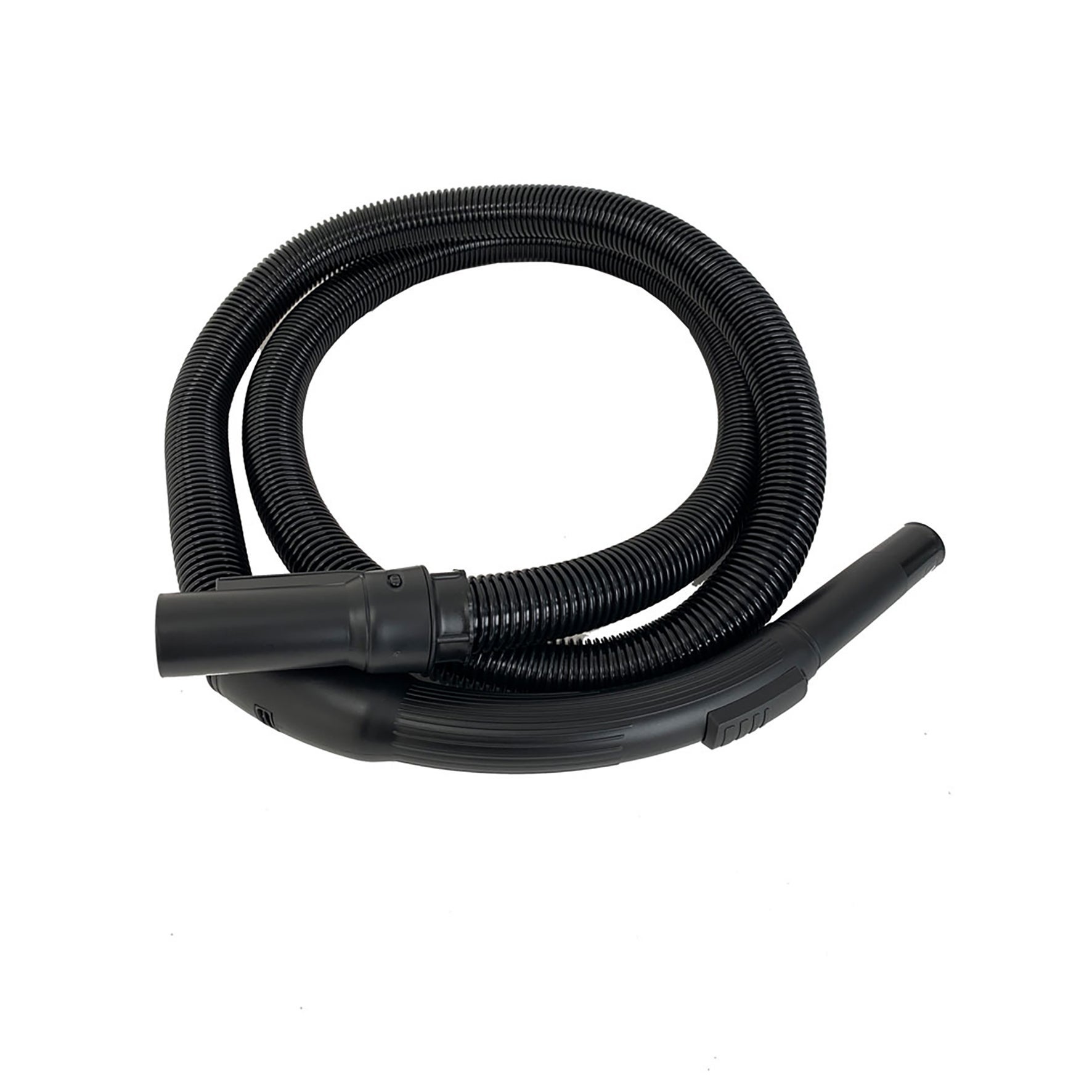 [8560179] Dammsugar Slang HT30/2020 Rewind 2,5 Meter