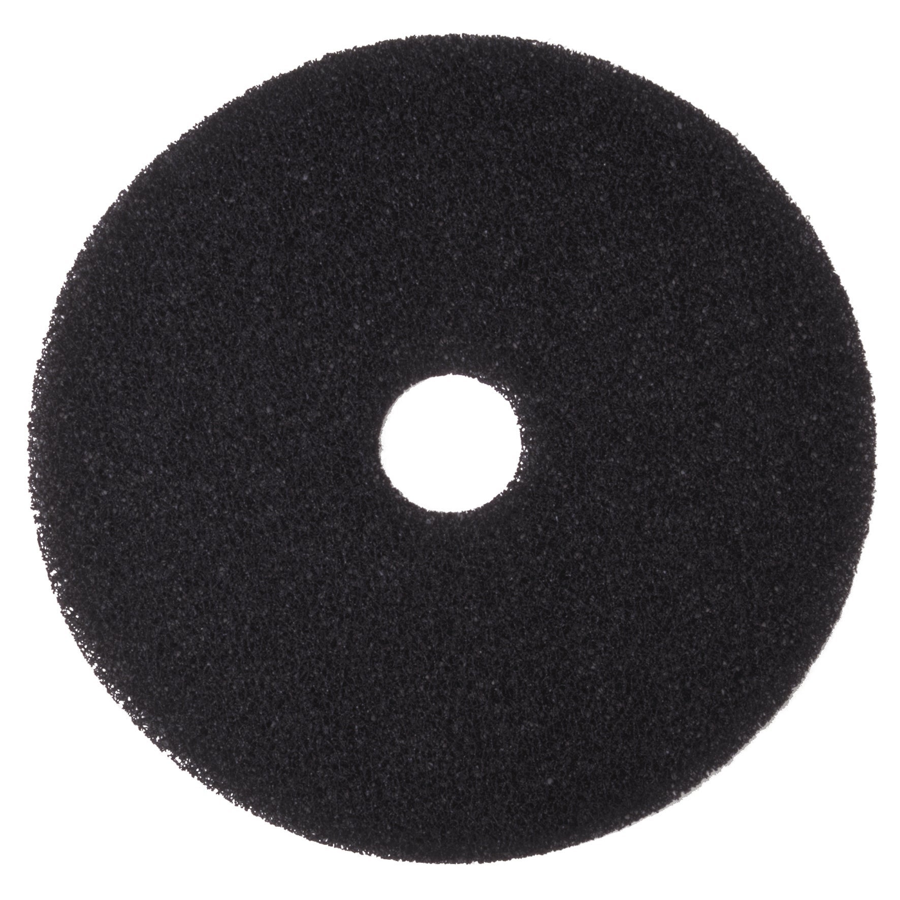 [2260198] Rondell 3M Svart 17" 5/fp