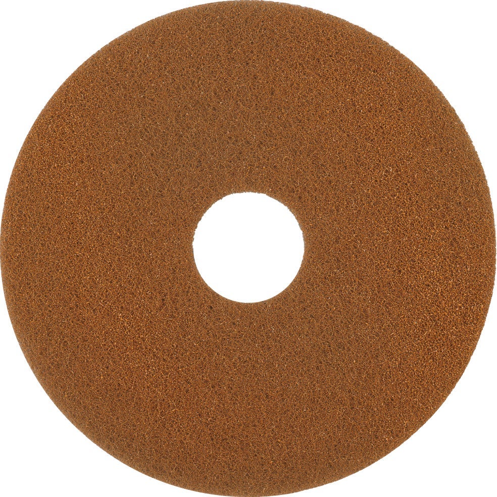 [2260348] Twister HT Orange 11" 2 st/fp