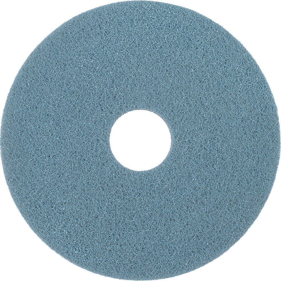 [2260355] Twister HT Blå 17" 2 st/fp