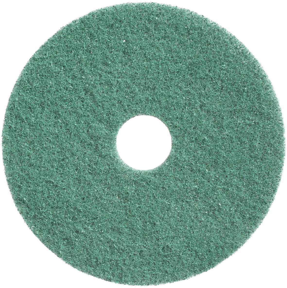 [2260371] Skurblock Twister Pad 17 Grön 2-pack