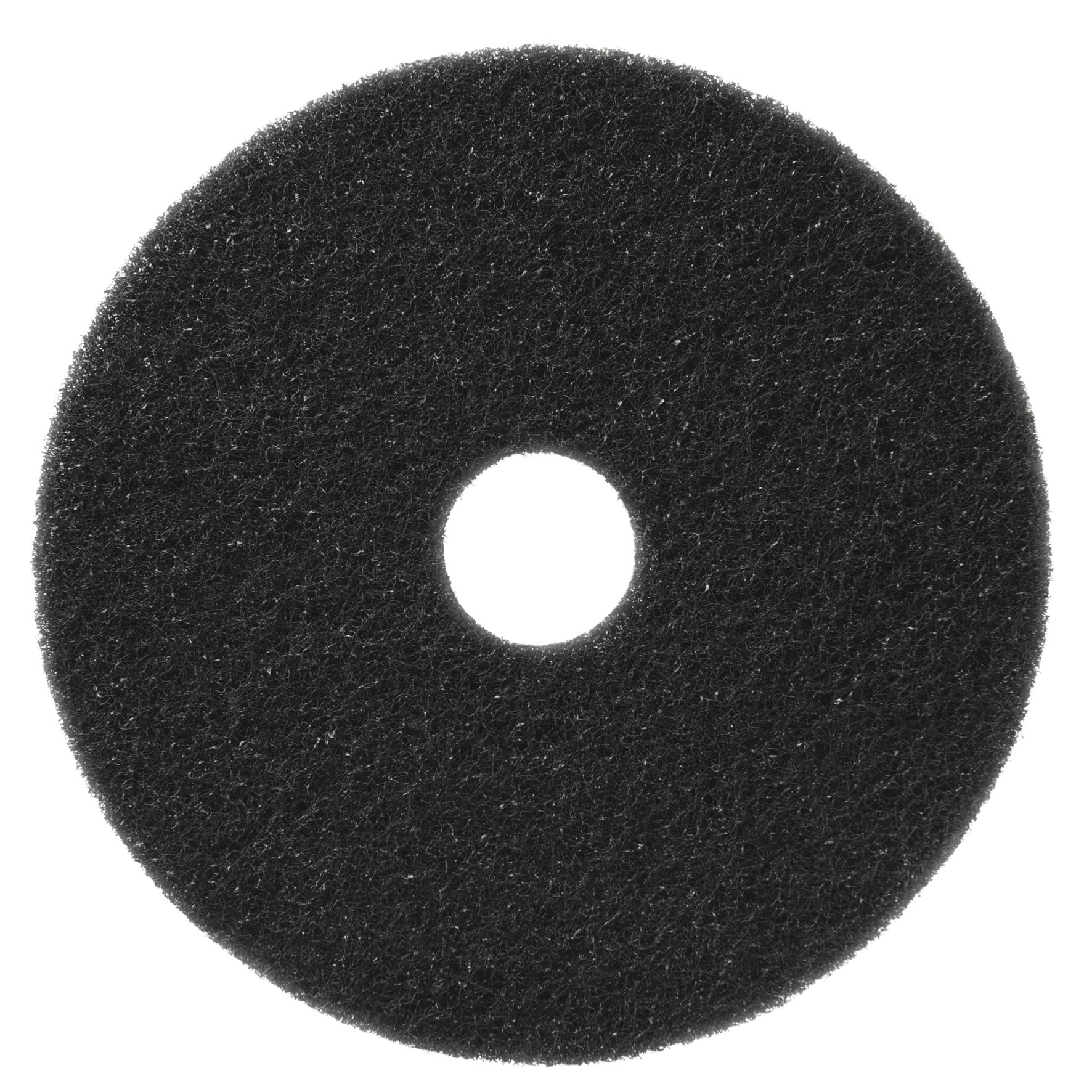 [2260420] Taski Rondell Americo  17" Black 5 st/fp