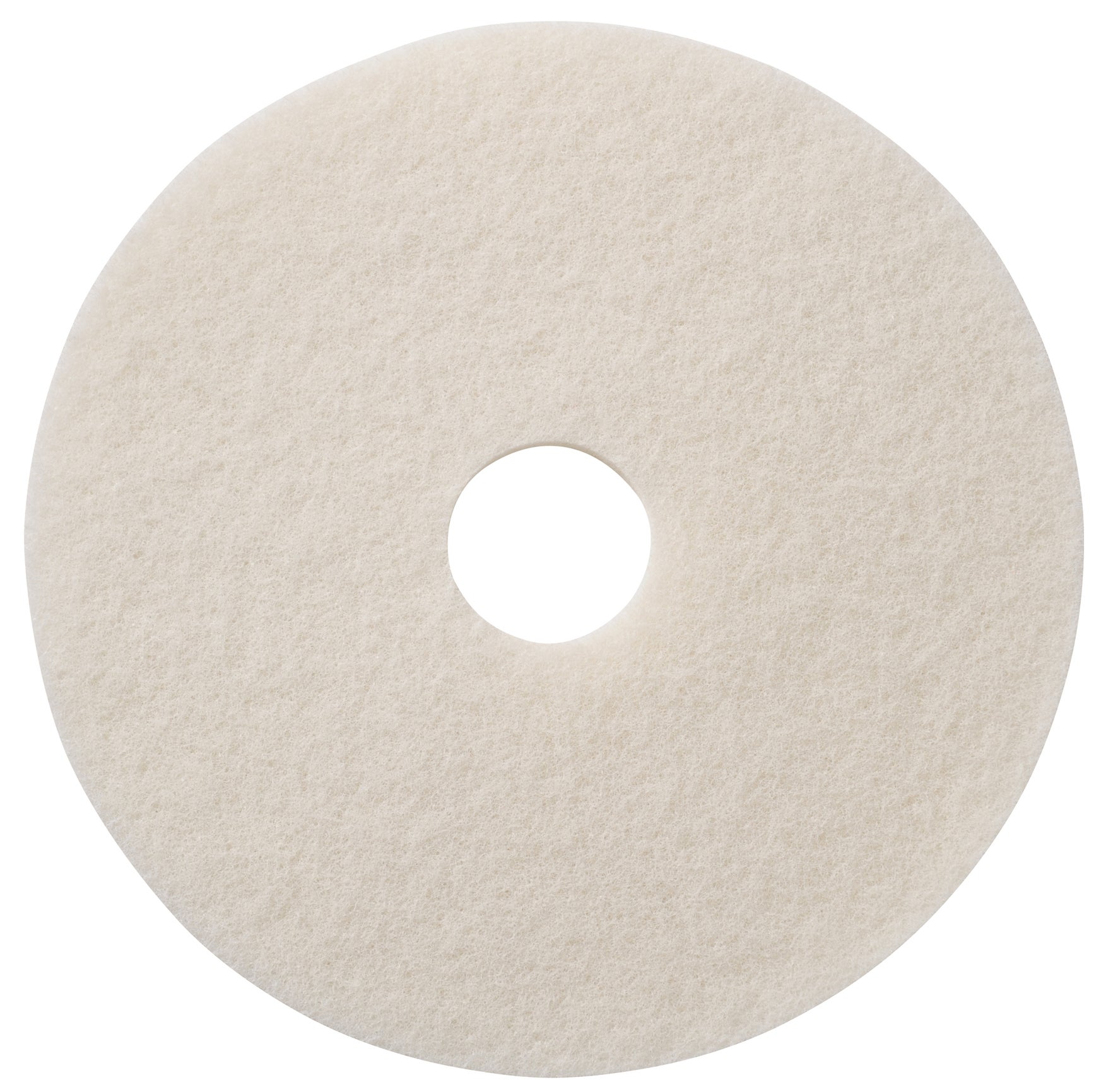 [2260430] Rondell Taski Americo  17" White 5 st/fp