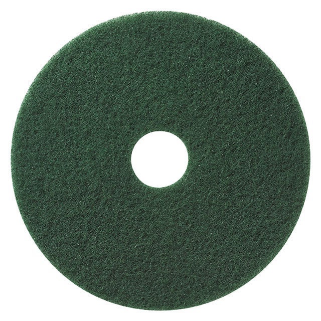 [2260432] Rondell Americo  14" Green 5/f