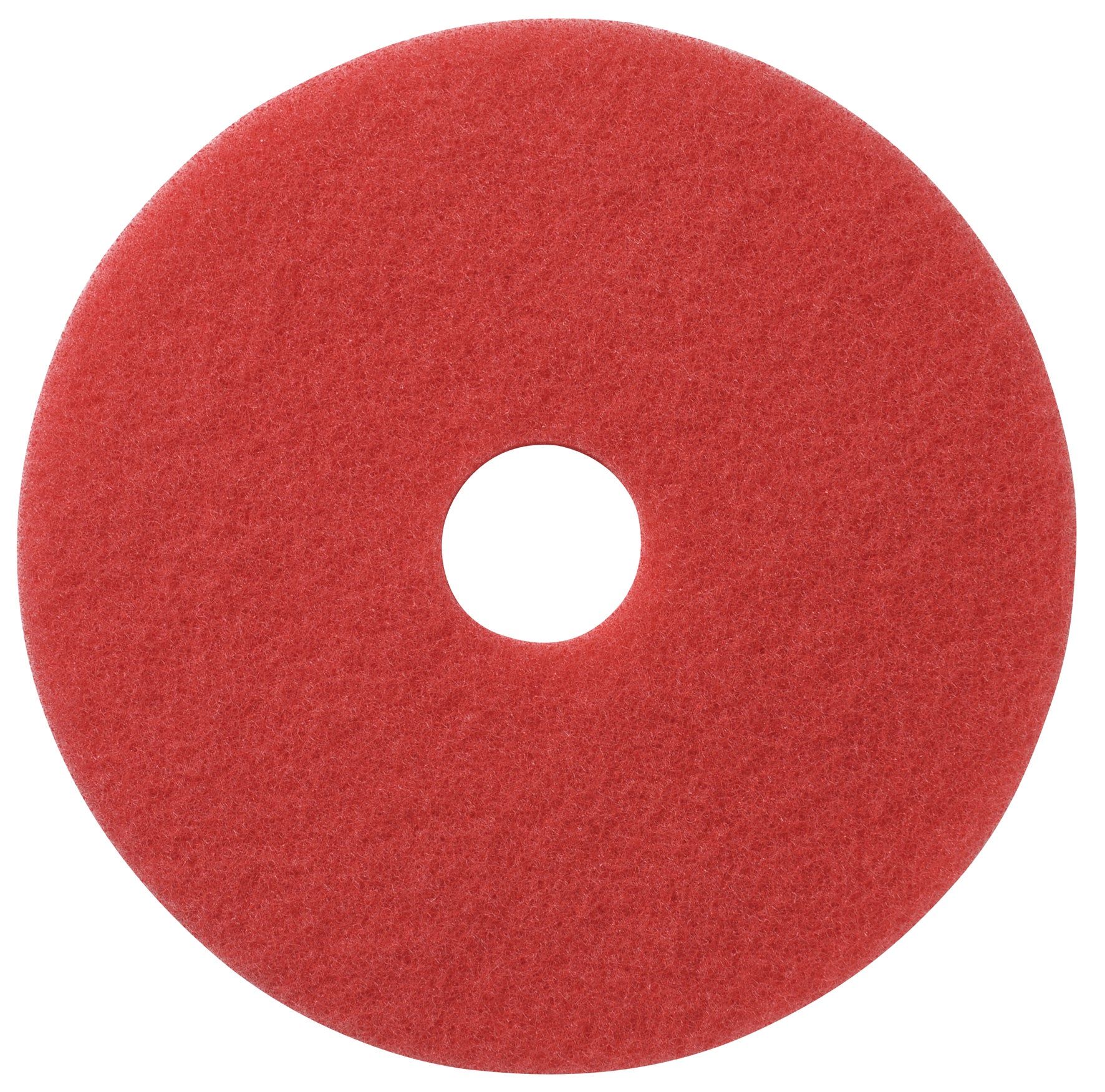 [2260425] Rondell Taski Americo  11" Red 5 st/fp