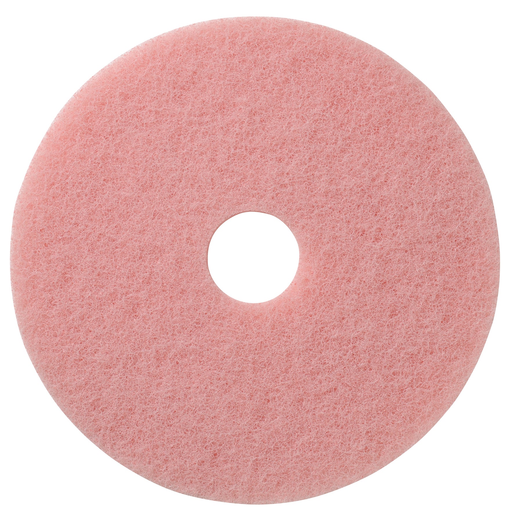 [2260434] Rondell Taski Americo Remover 17" 5 st/fp