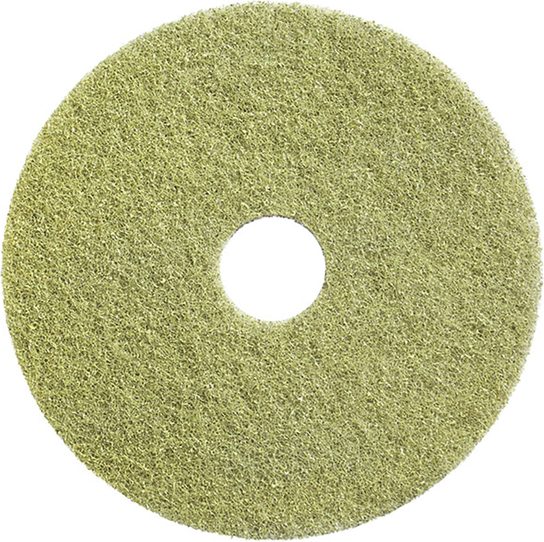 [2260443] Rondell Twister Gul 17" 2 st/fp