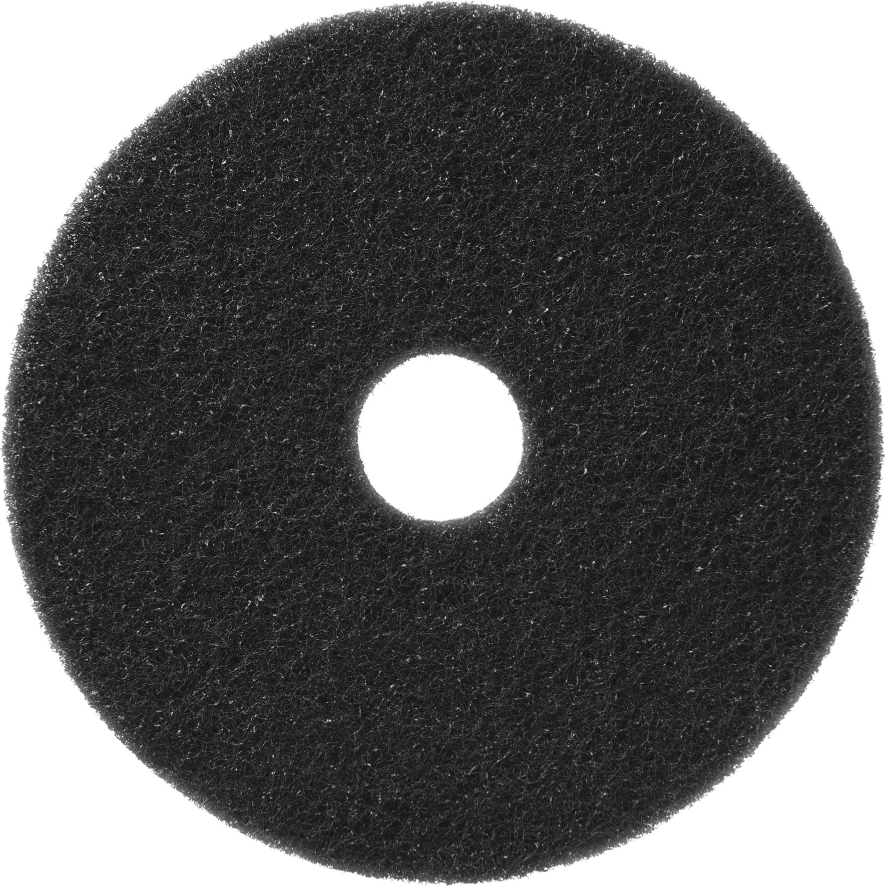 [2260478] Rondell TASKI Americo Pad 11" Black