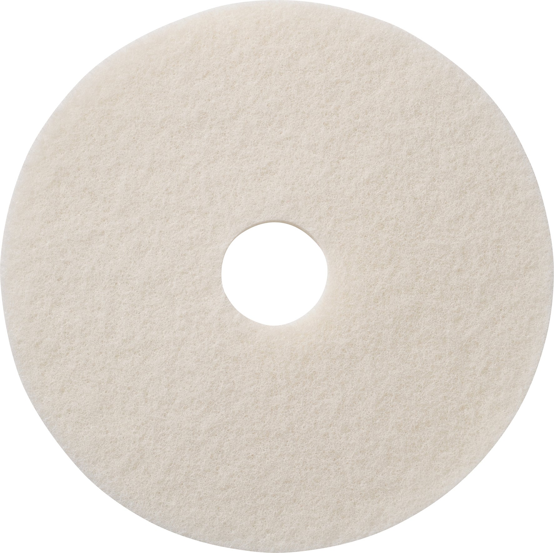[2260480] Rondell TASKI Americo Pad 11" White