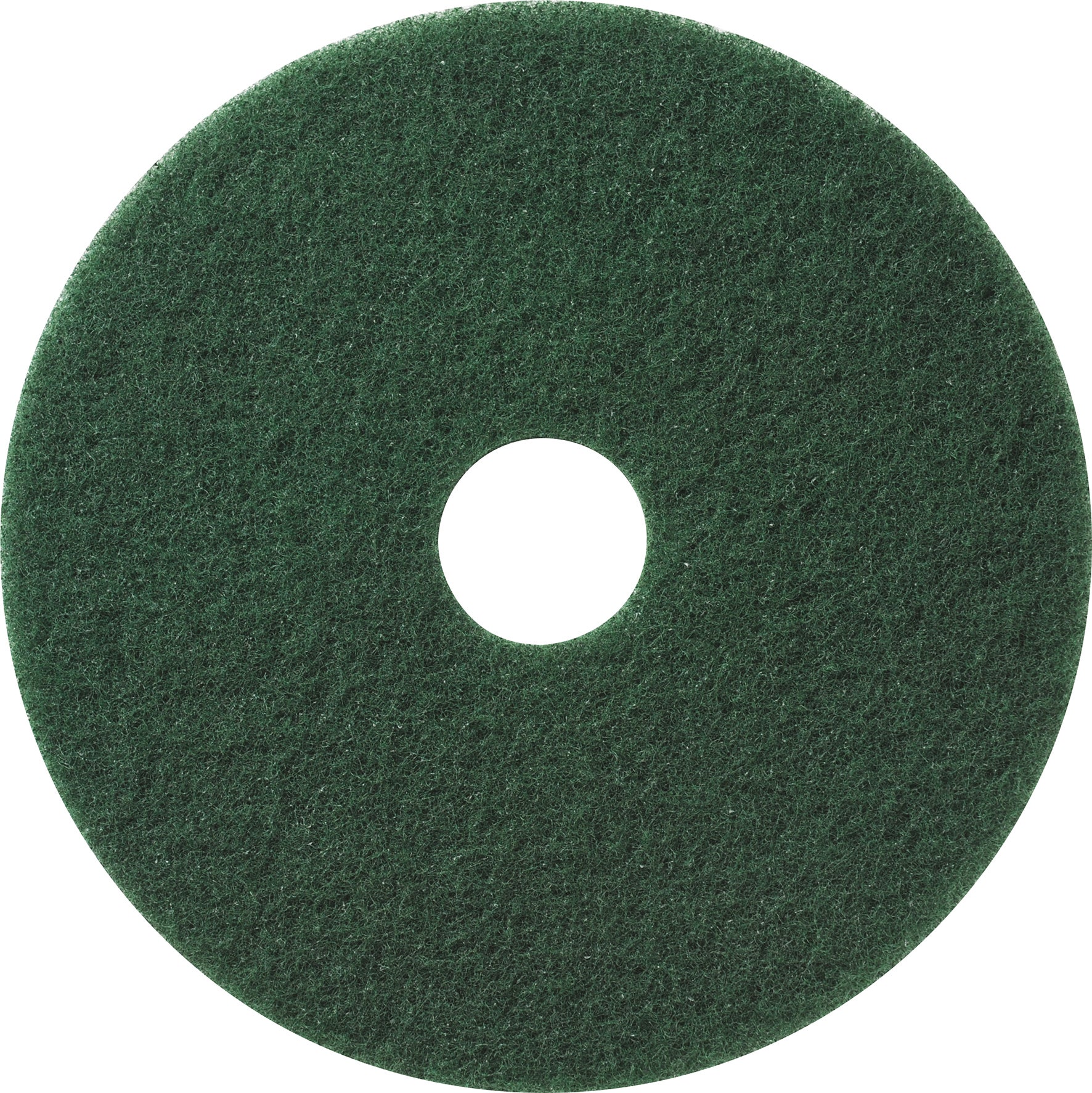 [2260483] Rondell TASKI Americo Pad 13" Green