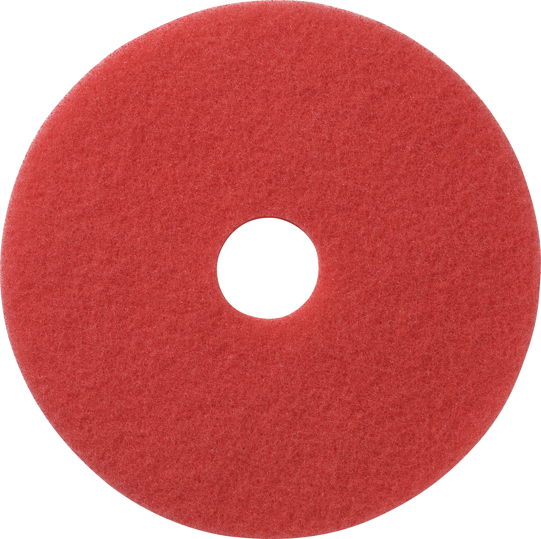 [2260484] TASKI Americo Pad 13" Red