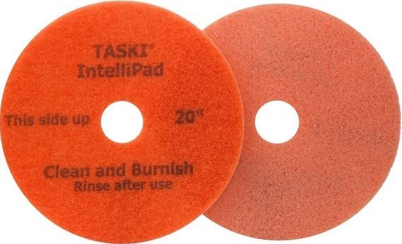 [2260523] Rondell TASKI IntelliPad 17"
