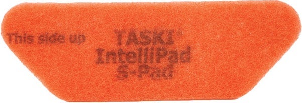 [2260525] Rondell XP TASKI IntelliPad S-Pad