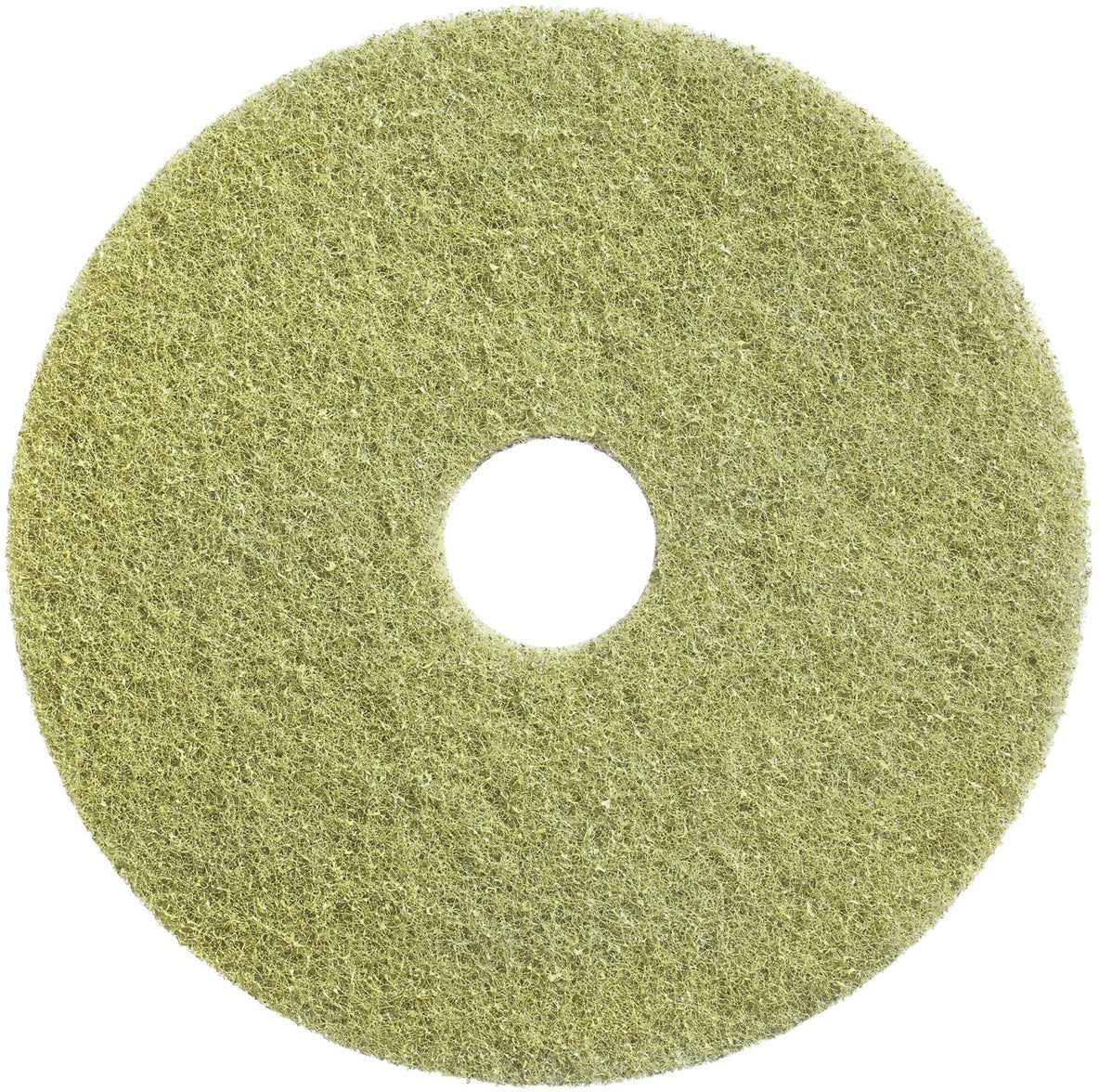 [2260507] Rondell Twister  Gul 13"