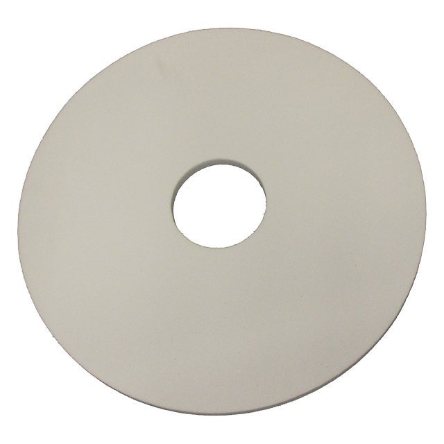 [2260528] Pad TASKI WipeOut 17"