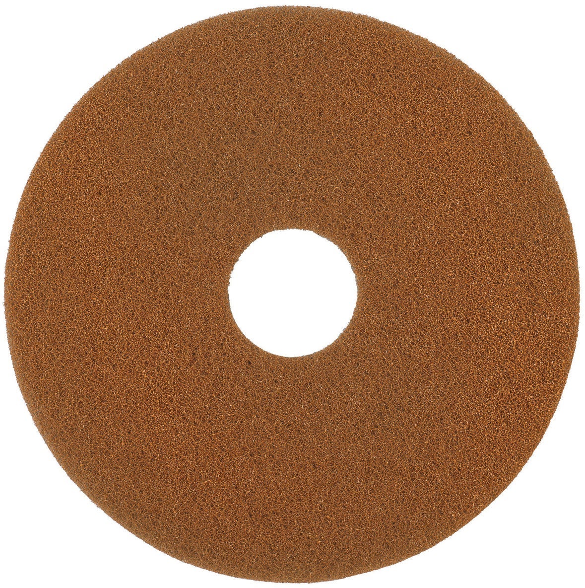 [8550746] Rondell Twister HT 15" Orange