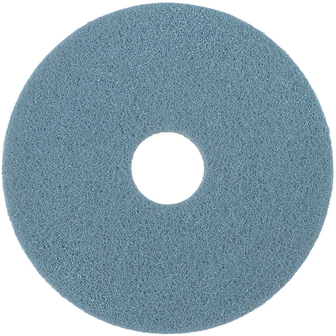 [8550749] Diamantron. Twister HT 18" Blå