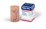 [2895086] Kompressionsbinda Elodur Forte 8 cm x 7 meter latexfri högelast 175%