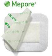 [2895083] Mepore 6 x 7 cm dyna 3 x 4 cm steril