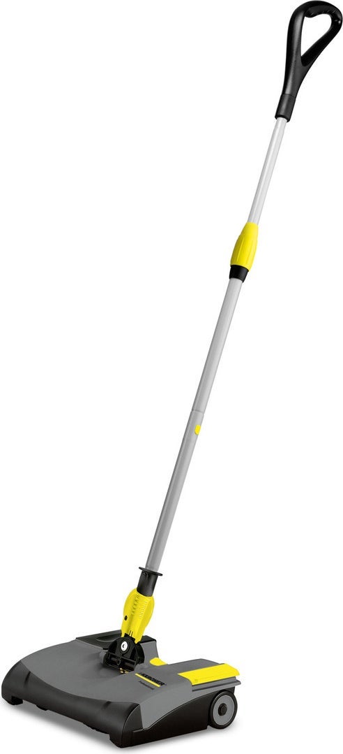 [8556299] Batteridriven sopborste EB30/1 Kärcher