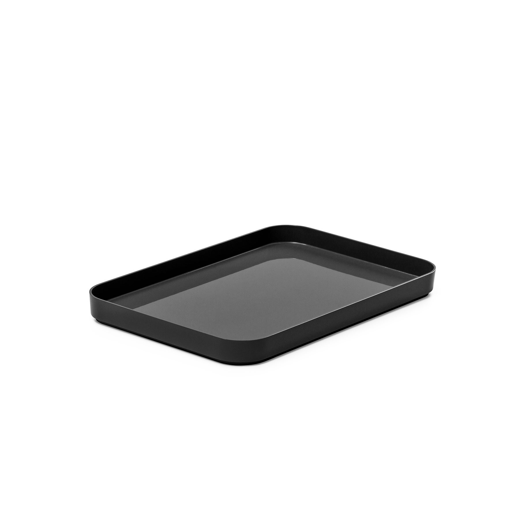 [2362465] Lock till Förvaringbox SmartStore Compact M Grå
