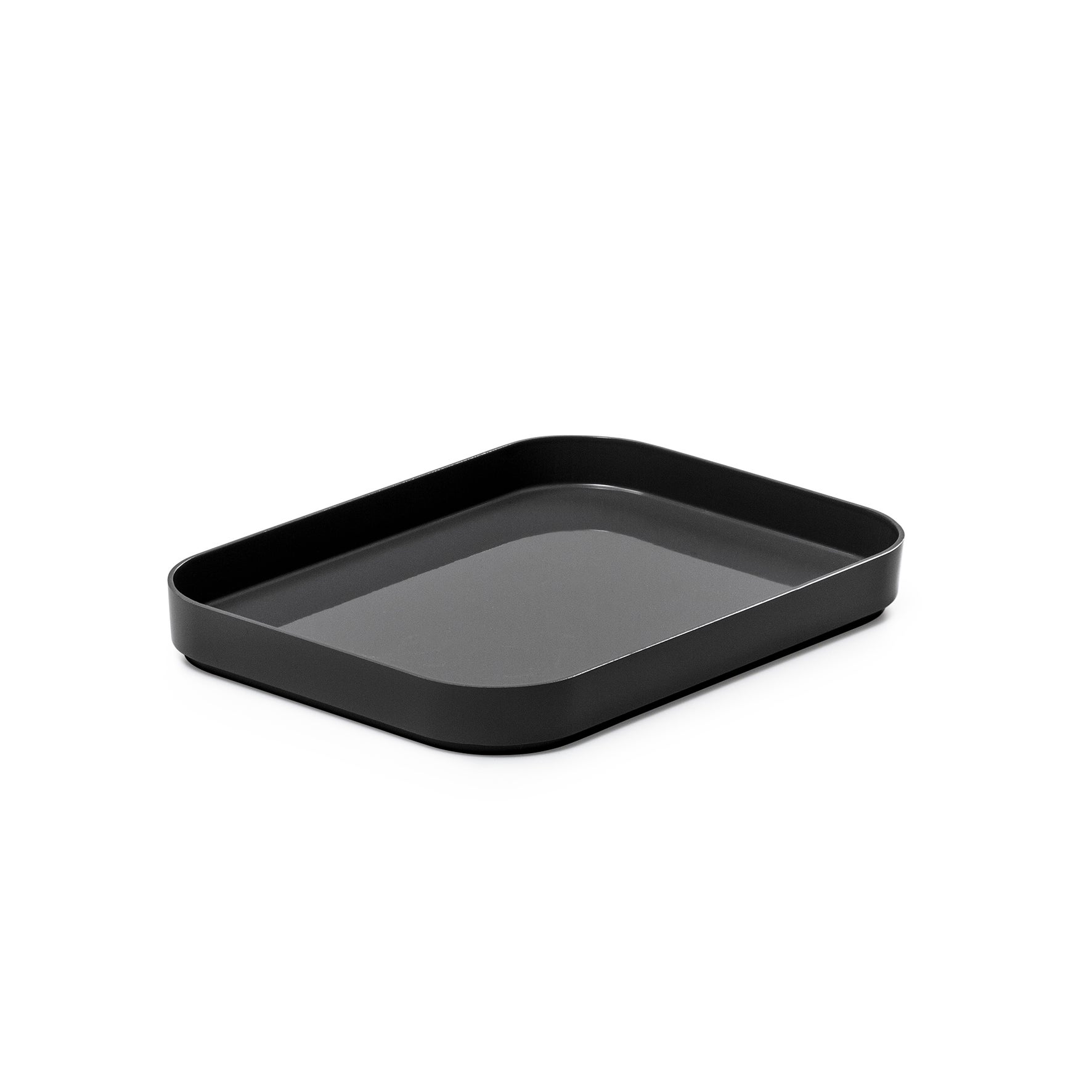 [2362463] Lock till Förvaringbox SmartStore Compact S Grå