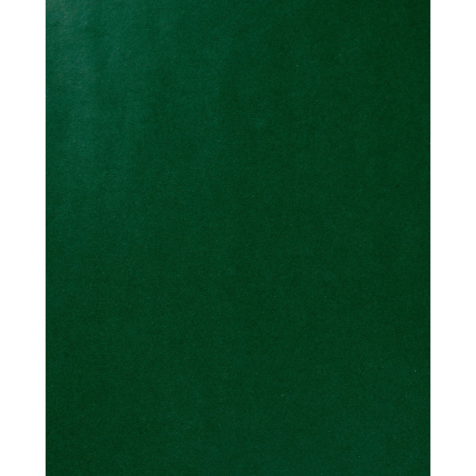 [8560123] Presentpapper Grön 0,5x5 m