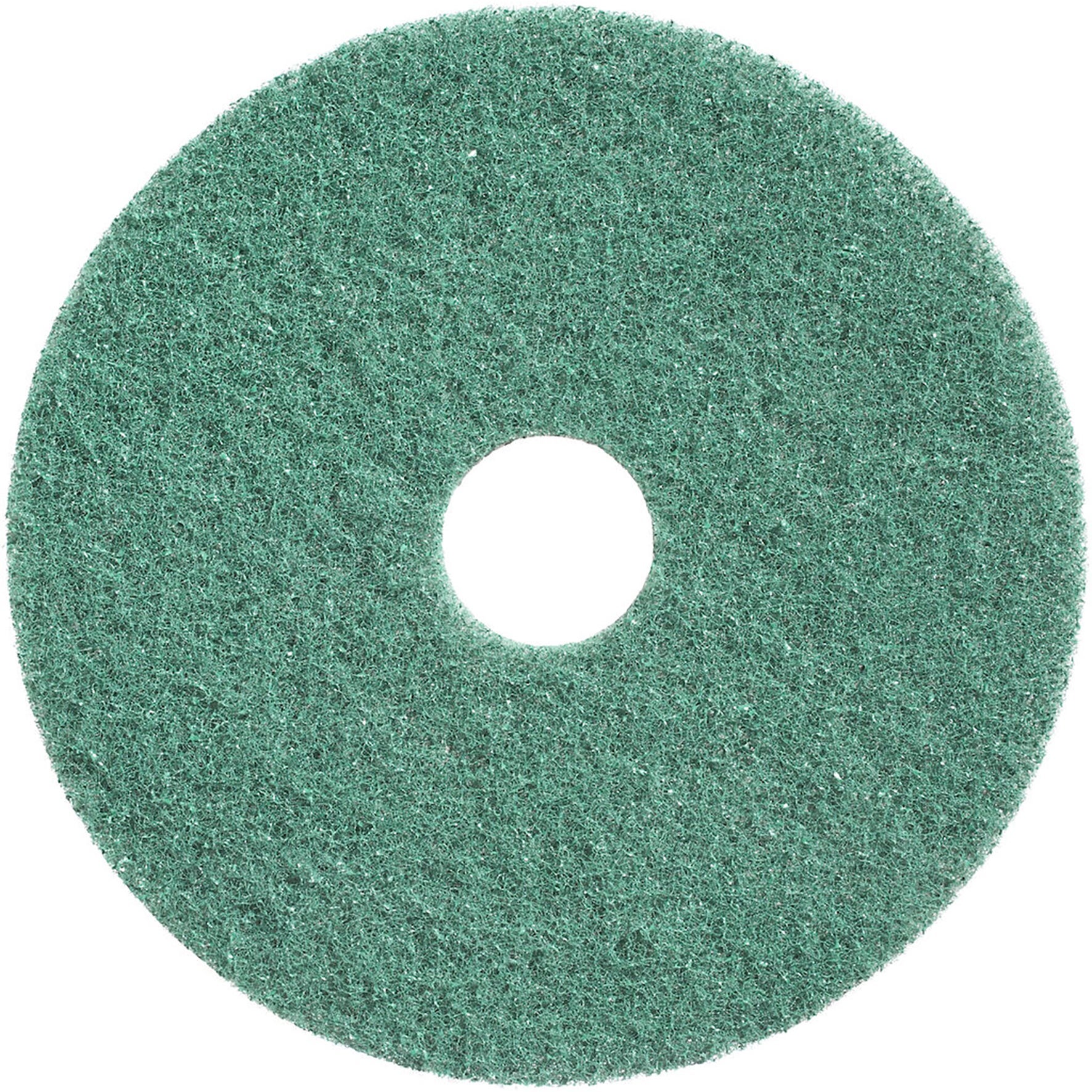 [8560479] Rondell Twister grön 18" 2/fp