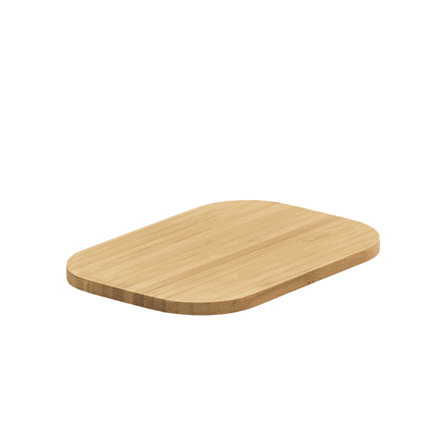 [2362470] Lock SmartStore Compact bambu XS