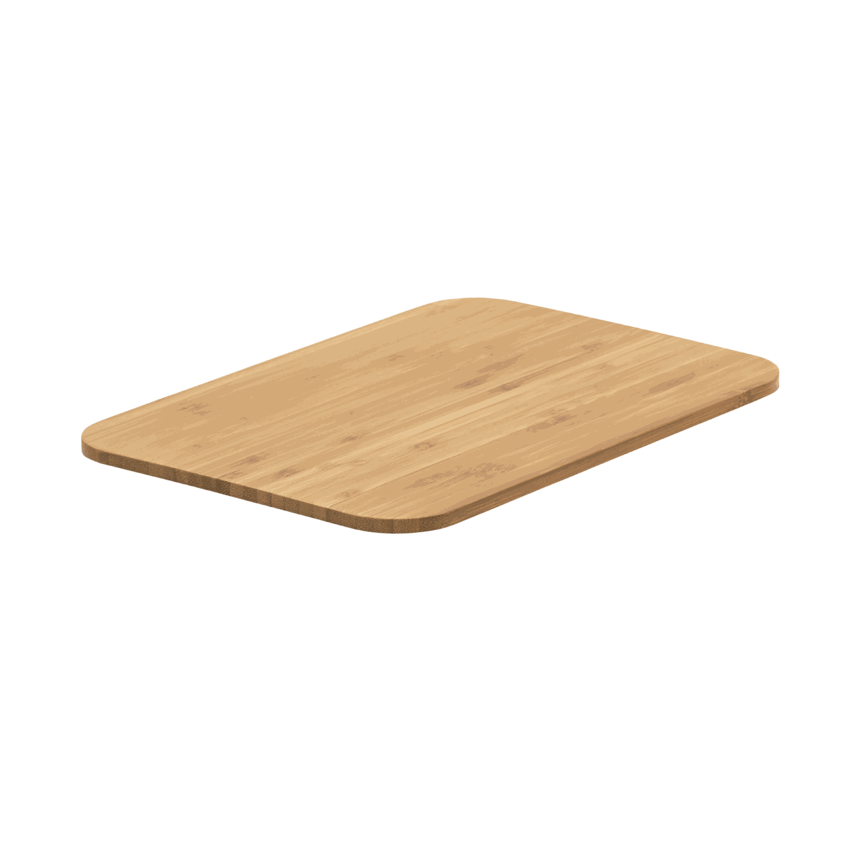 [2362472] Lock SmartStore Compact bambu M