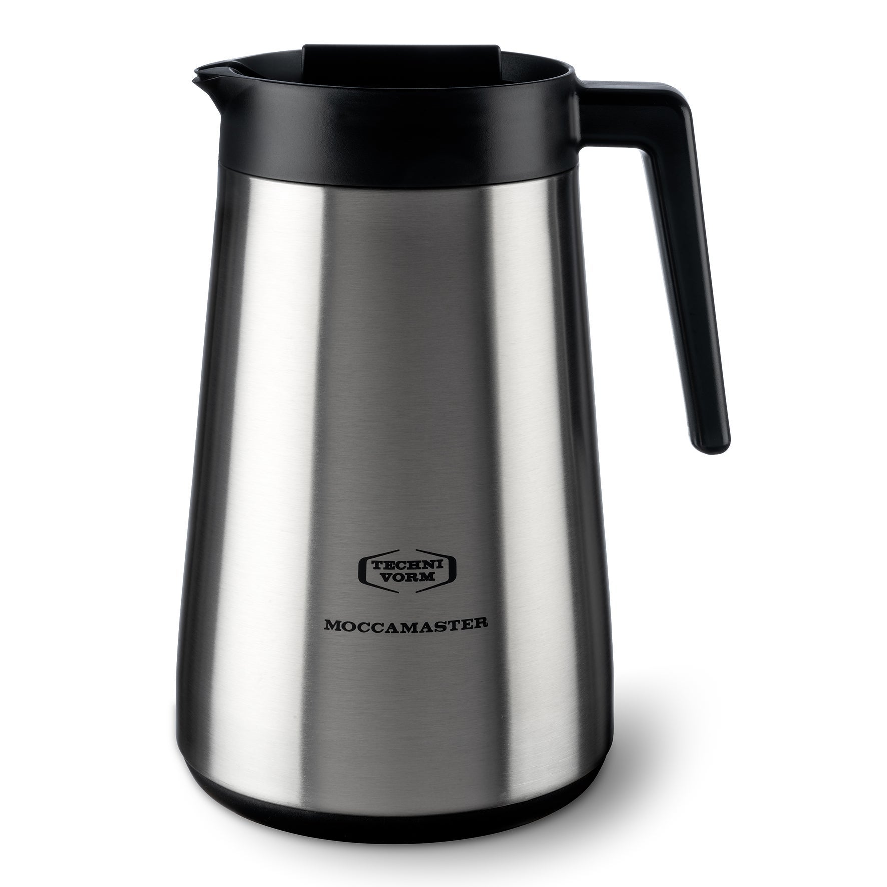 [8560634] Termoskanna Moccamaster 1,25 liter