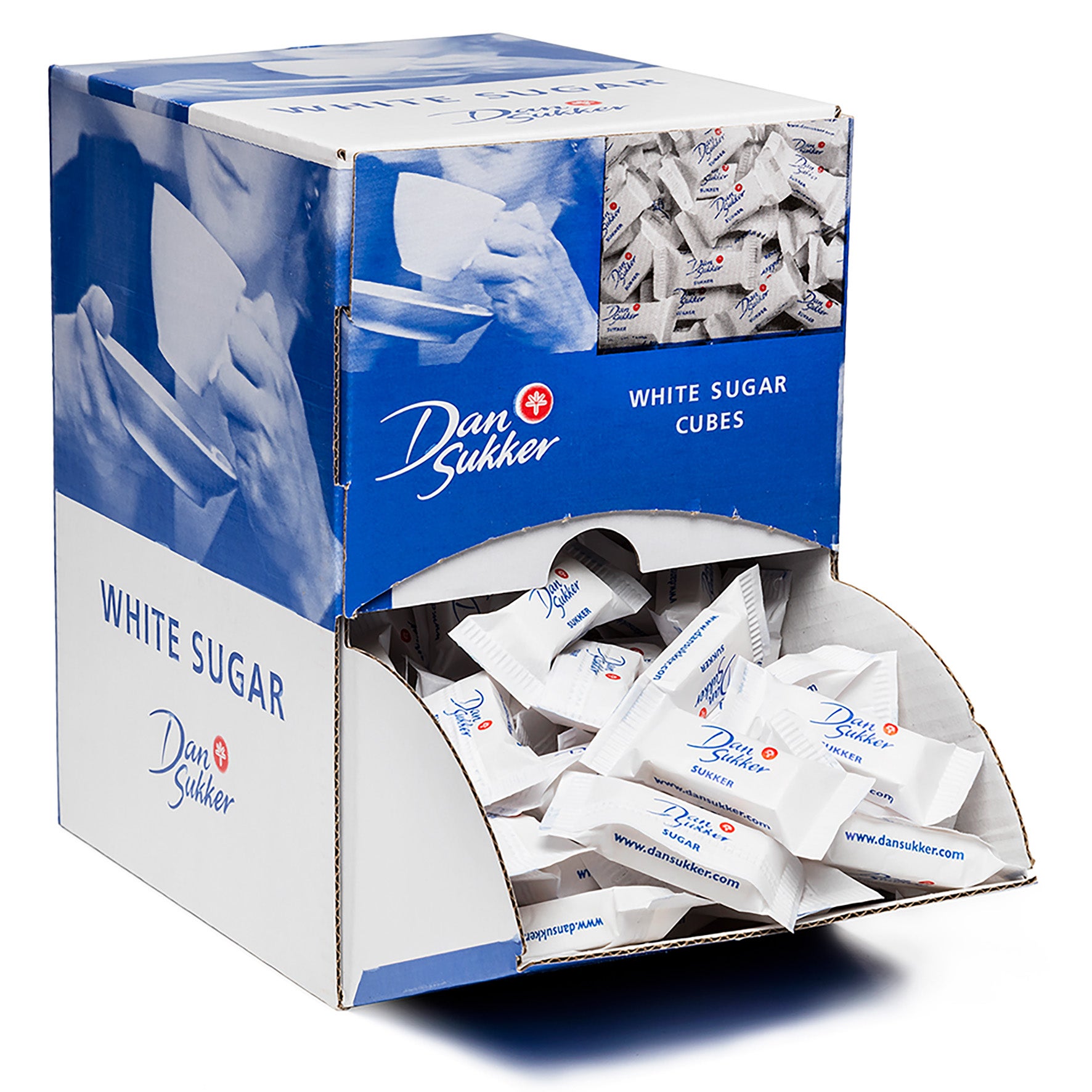 [8560647] Bitsocker 2-bitars 161-pack 1 Kg